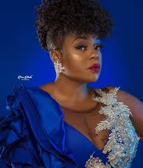 Maureen Lupo Lilanda (@mlilanda) • Instagram photos and videos