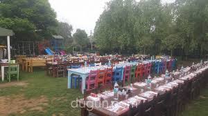 Yolunuz karadeniz bölgesine düşer ve bu köyün yakınlarından geçiyorsanız balçık köyü resimleri ve balçık köyü videoları sizin de ilginizi çekebilir. Doyum Et Restaurant Restoranlar Kocaeli