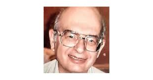 Anthony Durso Jr. Obituary (2022)