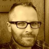 Mark Maddy's Instagram, Twitter & Facebook