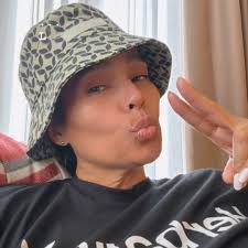 Aida Ortiz (@aida.ortiz.5) • Facebook