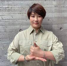 박세리 #내일은영웅 #골프오디션 #더라이프 영웅을 찾기 위해 냉정하게 심사하는 박세리 감독! ë°•ì„¸ë¦¬ ë‚¨íŽ¸ ê²°í˜¼ ë‚˜ì´ ëŒ€ì „ì§' íŽœíŠ¸ë¦¬ ìž¬ì‚° ì‚¬ì—… ì •ë³´