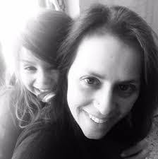 Lidia Leone's Instagram, Twitter & Facebook