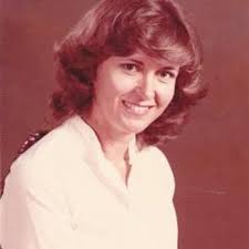 Patricia Boehler (@PatriciaBoehler)