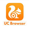 4.2 uc browser for wp8; 1