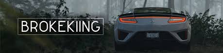 Forza horizon 3 pc no access to auction house. Auction House Horizon 3 Discussion Forza Motorsport Forums