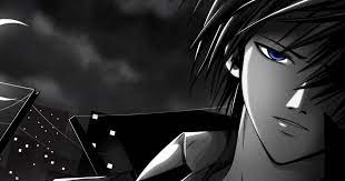 Pin By Pedrosu Herman On Quick Saves In 2021 Cool Anime Wallpapers Anime Wallpaper Hd Android Wallpaper Anime