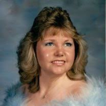 Obituary information for Kandi Renae Edwards