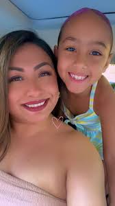 Y decidí volar, no para huir sino para encontrarme ❤️