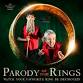 Parody of the Rings event image