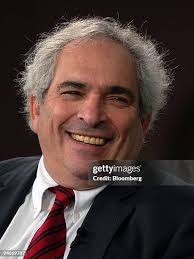 17 Hal S Scott Stock Photos, High-Res Pictures, and Images