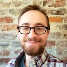 Nathan Frey's Instagram, Twitter & Facebook