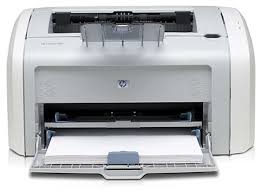 أولاً، قم بتنزيل أداة تثبيت.msi برنامج تشغيل الاتصال hp laserjet usb (dot4) لنظام التشغيل windows من www.hp.com، وقم بتحميل برنامج تشغيل hp pcl6 في مخزن برامج التشغيل، ثم قم بتوصيل كبل usb. Hp Laserjet 1020 ØªØ¹Ø±ÙŠÙ