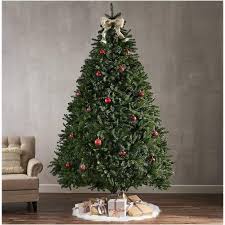 Christmas tree shop coffee sale. Best Christmas Trees On Sale In 2020 Decor Trends Design News Hgtv