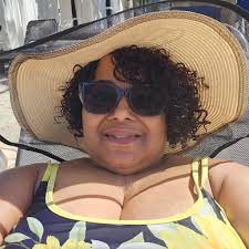 Solo Travel Experience at Ocean Eden in Jamaica