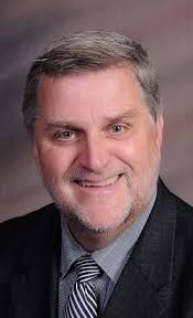 Moore's Cabot Funeral Home : Cabot, Arkansas (AR)