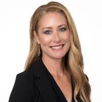 10+ "Heather Litton" profiles