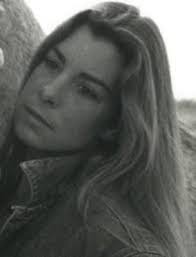 Dana Barnette's Instagram, Twitter & Facebook