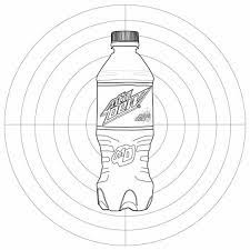 Drawing pin doodles zentangles mountain dew doodle drawings coloring pages drink quote coloring pages beverage kids coloring. Mountain Dew Coloring Page Doodles Zentangles Doodle Drawings Coloring Pages