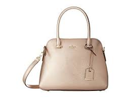 Birthday Gift Ideas For 19 Year Old Female Gifts For 19 Year Old Girls 2020 Absolute Christmas 19 Year Old Girl Cool Gifts For Teens Old Girl
