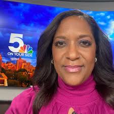 Making memories in Indy! Shelby Lynne, Wynonna and Little Big Town tonight!  #rvlife