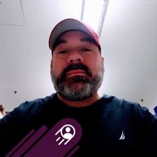 Dale Santangelo (@Dalefrancesco) • Facebook