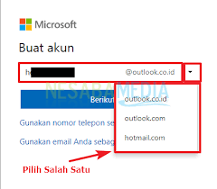 Windows 10 memang menawarkan opsi untuk membuat account lokal selama setup, tetapi microsoft telah terselip ini pergi dengan kuat. 2 Formas De Crear Una Cuenta De Microsoft Que Puede Probar Ahora Mismo Es Facil