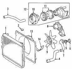 9008091181 *iridium* spark plugs can last up to 120,000 miles! 2001 Toyota Tundra Engine Diagram 2000 Vw Beetle 1 8 Turbo Engine Diagram Wiring Caprice Tukune Jeanjaures37 Fr