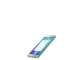 Save big + get 3 months free! Samsung Galaxy S6 Edge Plus The Official Samsung Galaxy Site