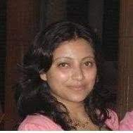 Pooja Bhatnagar Chauhan New Delhi Area India Professional Profile Linkedin Building solid academic foundations of class 6th to 12th students. pooja bhatnagar chauhan new delhi