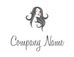We did not find results for: Free Beauty Wholesalers Logo Designs Diy Beauty Wholesalers Logo Maker Designmantic Com