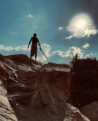 With 2020 finally nearing its end, many are surely sighing in relief, hoping that the next year is more. Karnan 2021
