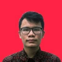 30+ "Nick Calvin" profiles