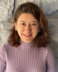 Find TriWest Therapists and Psychologists in Jenks, OK