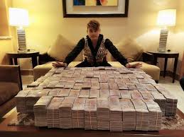 Hingga akhirnya terlibat hubungan sampai papa rela meninggalkan mama demi wanita ini, sebenarnya mama lirna begitu. Kes Jenayah Dibebaskan Selepas Pukul Rela Tahukah Anda Facebook