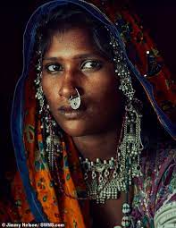 Pin On Fashion History