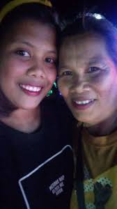 Can a tuberculosis patient have intercourse with their partner?