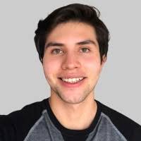 20+ "Oliver Pozo" profiles