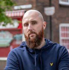 The offshore entrepreneur