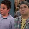But nothing came close to the oddity that was gibby's head. Https Encrypted Tbn0 Gstatic Com Images Q Tbn And9gcri 2bkckf6l Myzdkm4sagmbk07ewrjmgv 78hvni Usqp Cau