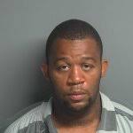 CALDWELL, XAVIER DE ONTA TRAVON