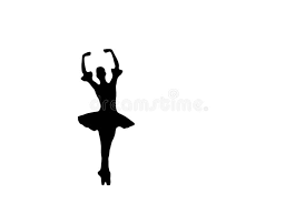 In the 1990s, civil war occurred in belfast, a spy working for the ira became the goal of providing information to the organization mi5 to protect her son and her family. Dancing Shadow Stock Illustrations 2 722 Dancing Shadow Stock Illustrations Vectors Clipart Dreamstime