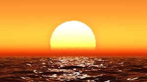 We did not find results for: Beautiful Sunset In The Ocean Stock Footage Video 100 Royalty Free 387271 Shutterstock