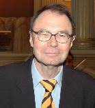 Take-off für "ETH 2020"