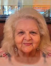 Linda Gayle McGee Obituary November 12, 2022