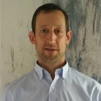 Eagle Asset Management Finance Department