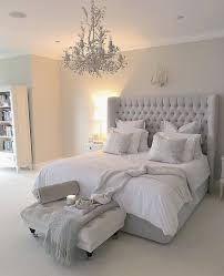 Bedroom Ideas ديكور وتصاميم غرف نوم بنات Just4girls Bedroomideas Smallbedroomdesigns Ap Wohnung Schlafzimmer Schlafzimmer Design Schlafzimmer Einrichten