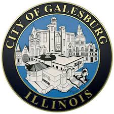 59 homes for sale in galesburg, il. City Of Galesburg Fall Clean Up Days To Begin September 14th Wgil 93 7 Fm 1400 Am