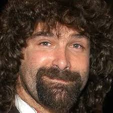 Athens High holds Winter Ball