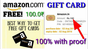 Physical gift cards & digital gift cards. Get Free 500 Amazon Gift Card Legall Trick Youtube